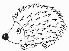 ausmalbild igel mit apfel igel vorlage 625 malvorlage vorlage ausmalbilder kostenlos ausmalbild igel mit apfel igel vorlage 625 malvorlage vorlage ausmalbilder kostenlos
