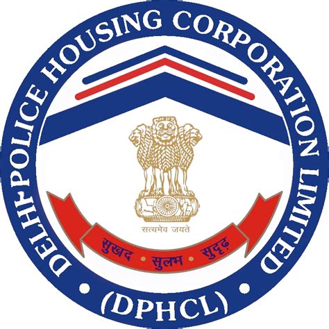 About | DPAP Architects