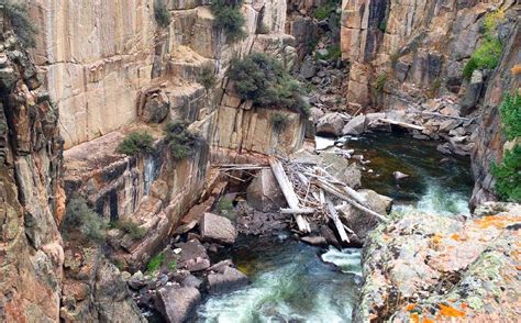 PONDEROSA PINES (Sheridan) - B&B Reviews & Photos - Tripadvisor