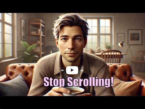 How to Add Code On Streaming Simulator On Roblox 的图像结果