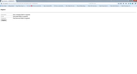 Image result for MVC Partial View Example