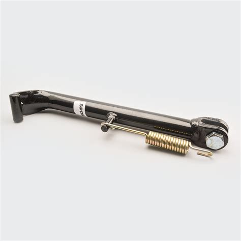 Side Stand Assy Splendor/Glamour/Passion/Dawn | For Hero | Buy NV ...