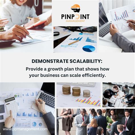 Image result for Pinpoint Asset Management