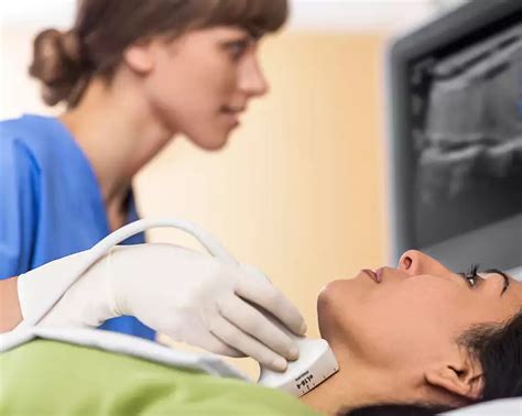 General imaging ultrasound - Philips