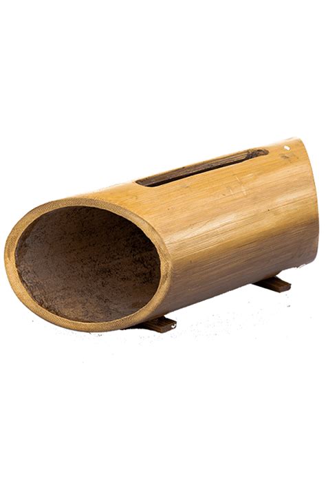 Bamboo Craft – Handikart Online Sales Private Limited