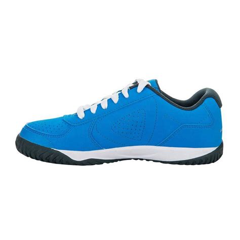 TS720 Kids' Tennis Shoes - Blue