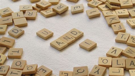 Download wallpaper 1920x1080 word, letters, cubes, love full hd, hdtv ...