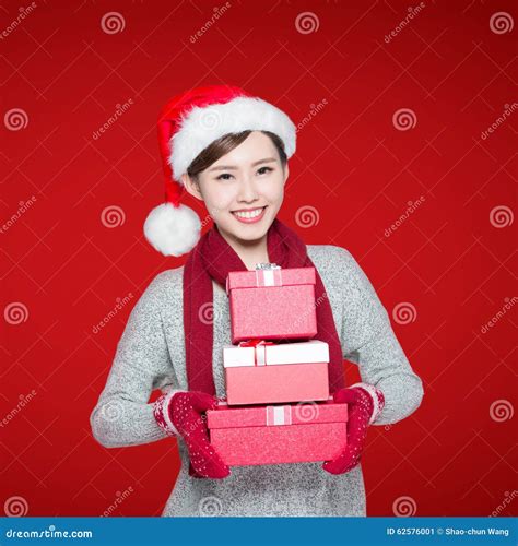 Image result for Delivering Gift
