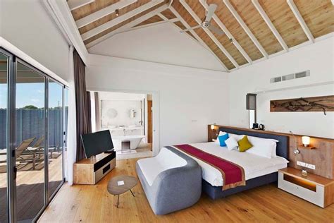 How to apply Feng Shui in interior design? | homify