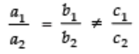 Class 10 Maths Chapter 3 Question Answers - Pair of Linear Equations in ...