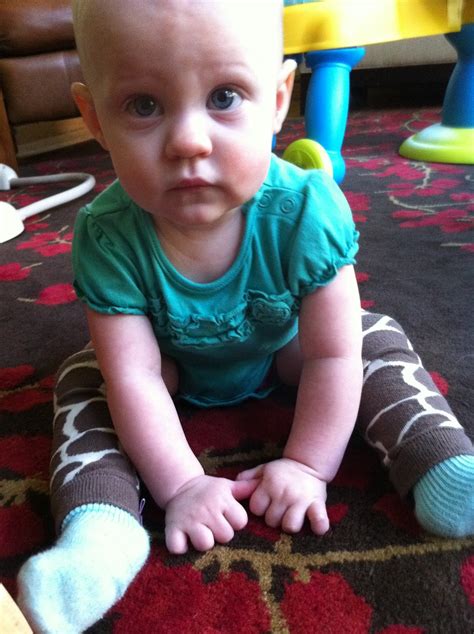 And Then There Were...: Crossing the Picket Line