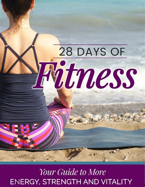 Where Is Planet Fitness Corporate Office