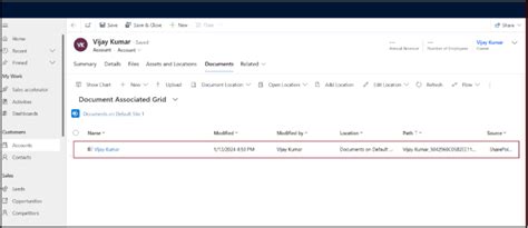 Image result for Power Apps Adding OneNote
