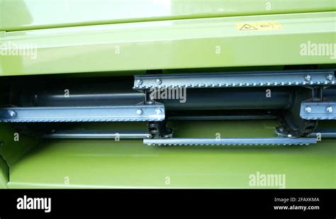 Class Combines 的图像结果