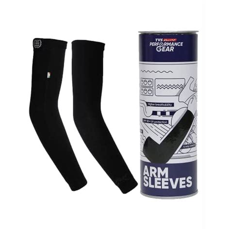 Amazon.in Bestsellers: The most popular items in Bikers Protective Arm ...