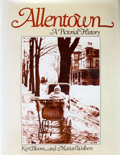 Amazon.in: Buy Allentown: A Pictorial History Book Online at Low Prices ...