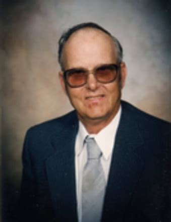Robert "Bob" Clay Vass Obituary - 2024 - Printy Funeral Home