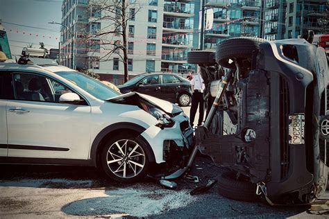 Image result for Insurance Wireless Plans