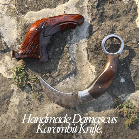 Buy Karambit Knife Online In India - Etsy India