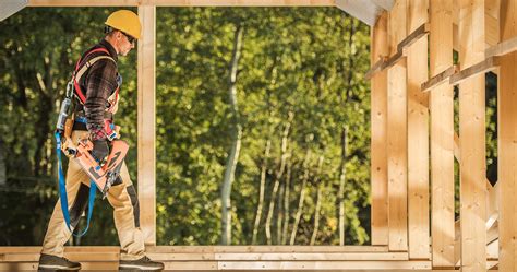 General Contractor Jobs 的图像结果