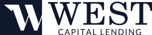 Best Utah Mortgage Lenders of 2026 | U.S. News