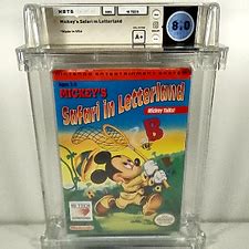Sealed NES Plus | eBay Stores