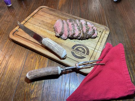 Canyon Valley Provisions- grass finished beef and lamb - Rancher Resource
