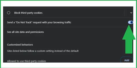 How to Block Internet Tracking 的图像结果