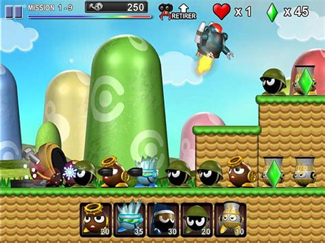 Image result for Mini Robot Game Download