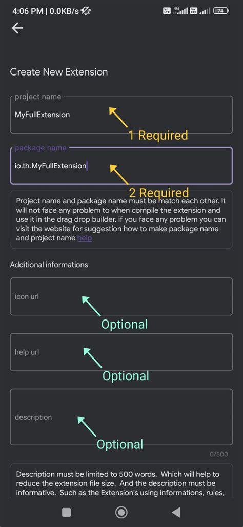 Image result for Extension of Java Code Files