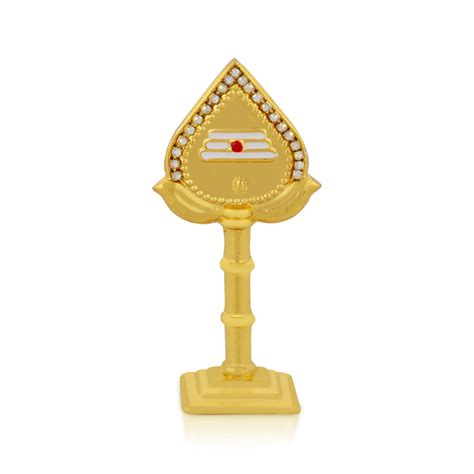 Giri - Murugan Vel | Vel with Stand | Pooja Vel