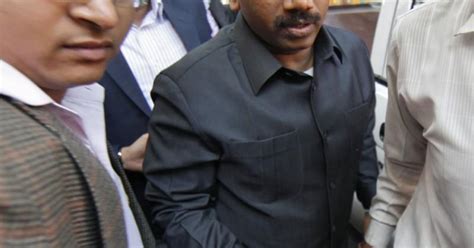 2G Scam: Accused Charged With Criminal Breach of Trust - IBTimes India