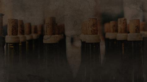 Kashmiri Kashida Embroidery Clothing – Luxuries Of Kashmir