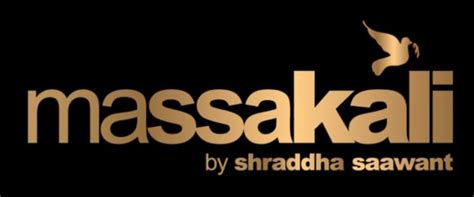 Dhakai-Jamdani – Massakalisarees