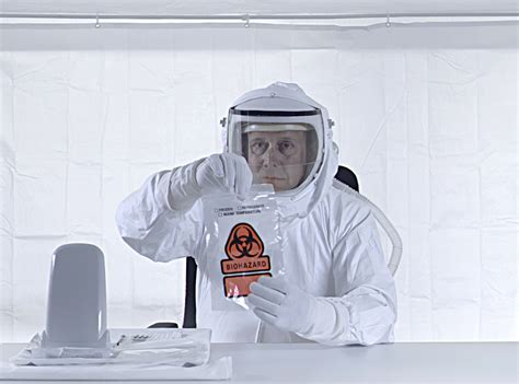 Image result for Alien Visitor Movie