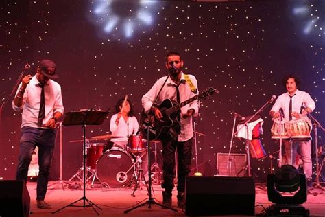 Jabong.com Office Photos | Glassdoor