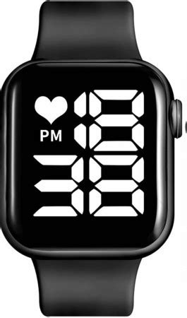 Buy Products Online at Best Price in India - All Categories | shopsy.in