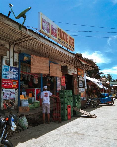 Storefront Local Philippines 的图像结果