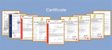 Acrel Wireless Energy Meter / ADW300 Din Rail Mounted Kwh Meter For ...