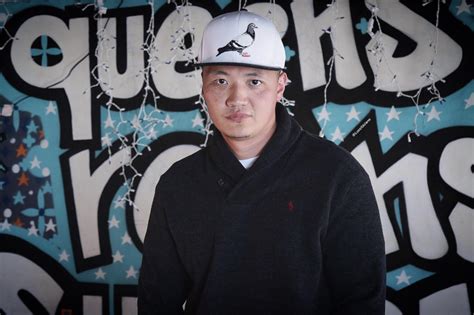 Image result for Contraband Poop