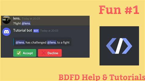 Image result for Bdfd Code