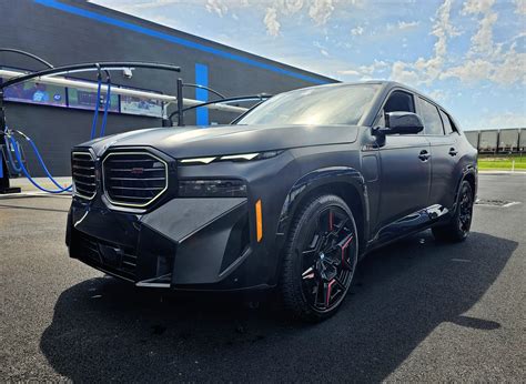 Matte Car Paint: Is It Really Worth It?