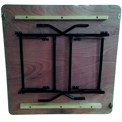 Image result for Module Carre