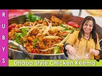 Image result for Ruby Ka Kitchen Recipes