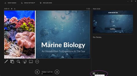 Image result for PowerPoint Notes Page Tutorial