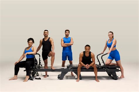 Membership Perks | Exclusive Benefits at [solidcore]