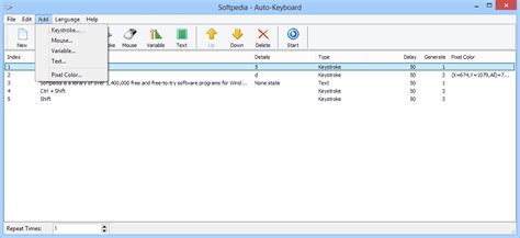 Auto Keyboard Review 的图像结果