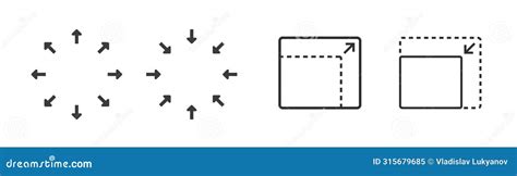 Image result for Minimize Maximize Close Buttons Red