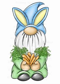 Image result for Preschool Easter Clip Art