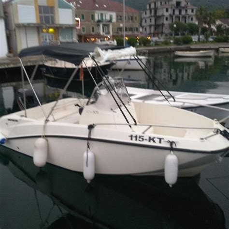 QUICKSILVER BOAT TOURS (2026) All You Need to Know BEFORE You Go (w ...